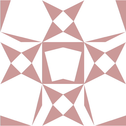 best-cots3617/cot-beds5094