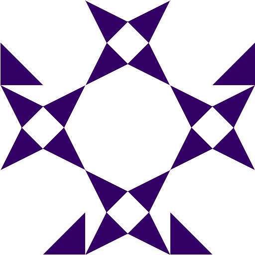 electric-treadmill-for-walking7875/jeannine2024