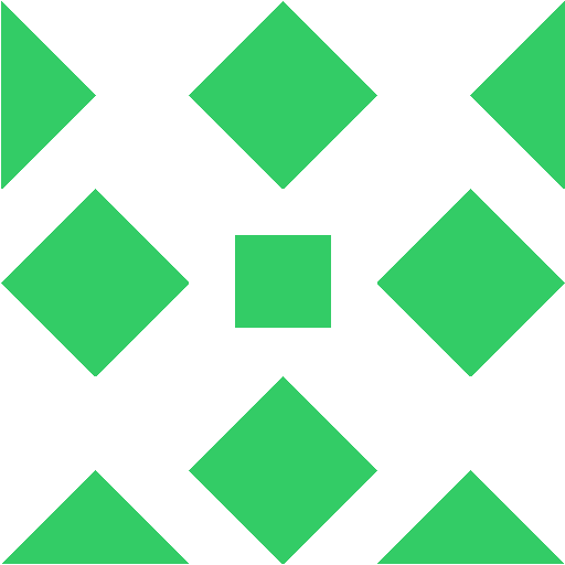 reliable-wood-window-installers9234/commercial-wood-window-installers1983