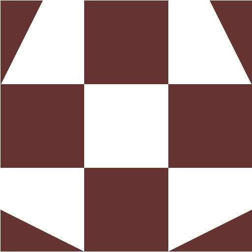 buydriverlicense6172/3981902