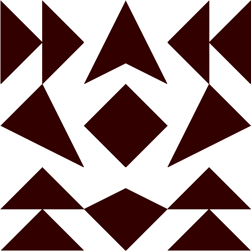 wood-window-contractors8068/2224789