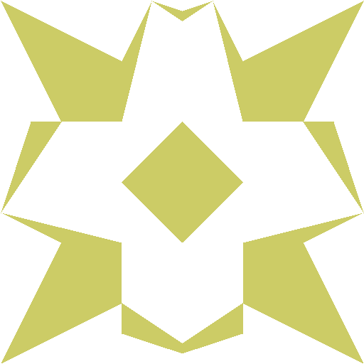 leading-orangery-installers0487/hermelinda1998