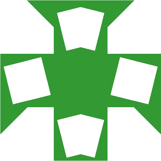 wooden-door-specialists4187/7816chessdatabase.science