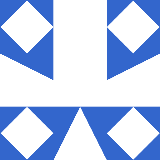 door-handle-fixer-service7680/7664door-handle-repair-and-installation