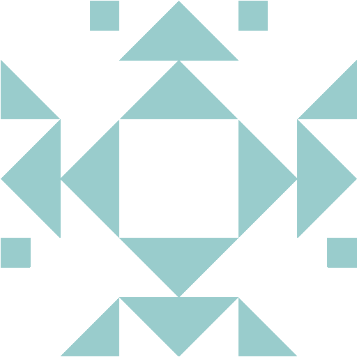 best-coffee-machine0717/elena1996