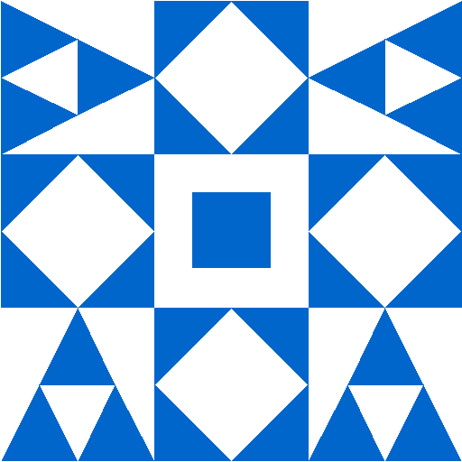 seal-failure-in-windows4834/double-glazed-window-repairs3519