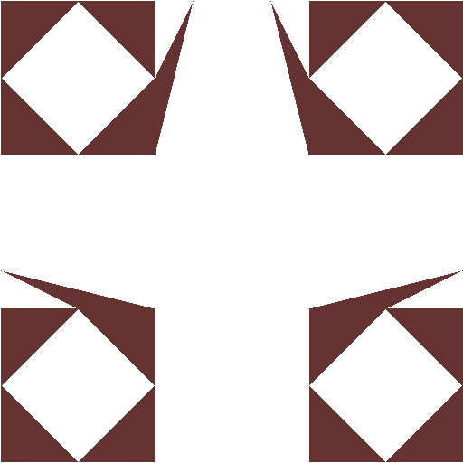 upvc-windows-and-doors5709/9204846