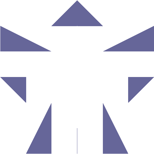 power-tool-combo-sets8448/power-tool-bundles1994