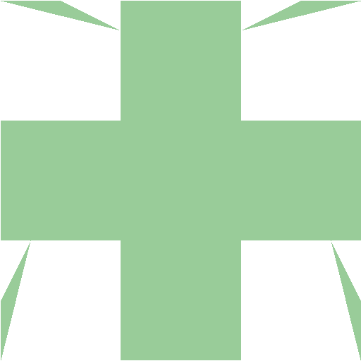 smart-vacuum9901/best-buy-robot-vacuum2002