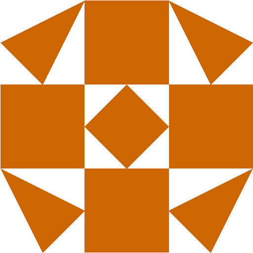 residential-window-replacement0080/3528double-glazing-experts