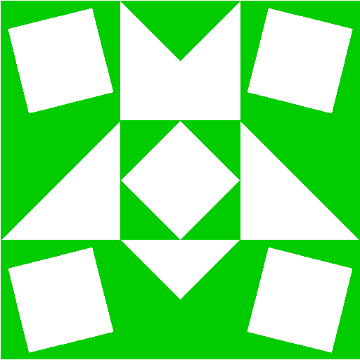 composite-door-repair-testimonials8814/alphonse1998