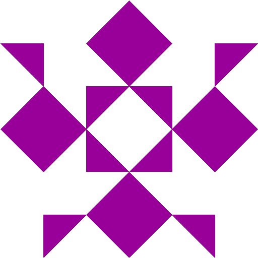 cordless-saws0597/theflatearth.win4715