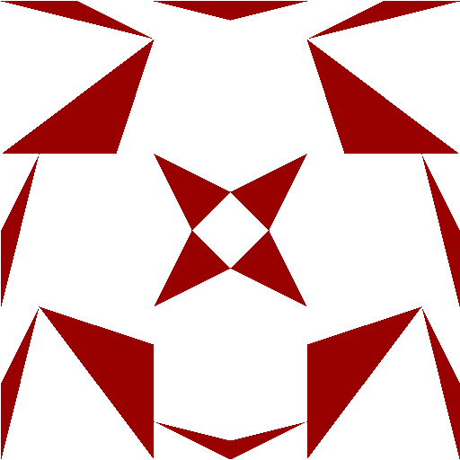 self-cleaning-vacuum-cleaner6527/3527026