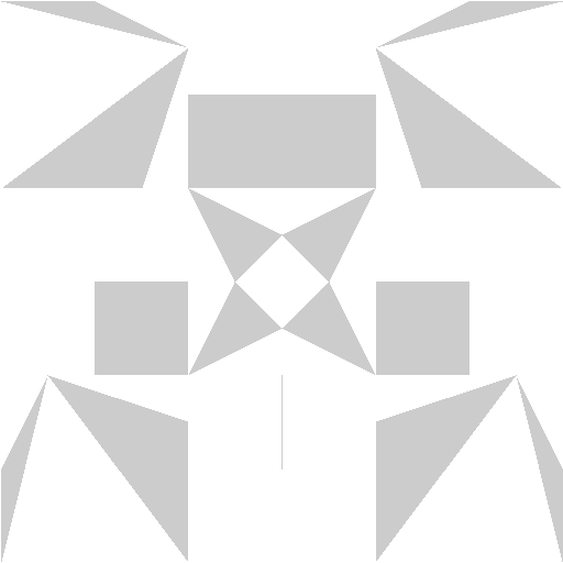 hob-hood8424/oven-hood1479