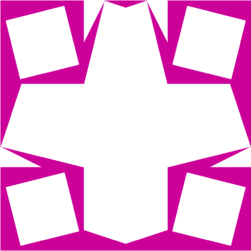 buy-designer-lighting-uk0134/3168419