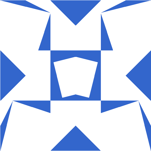 bulldog-welpen2413/french-bully-welpen1988