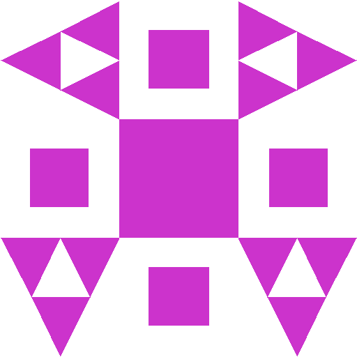 local-window-repair-technician6591/georgiana1997