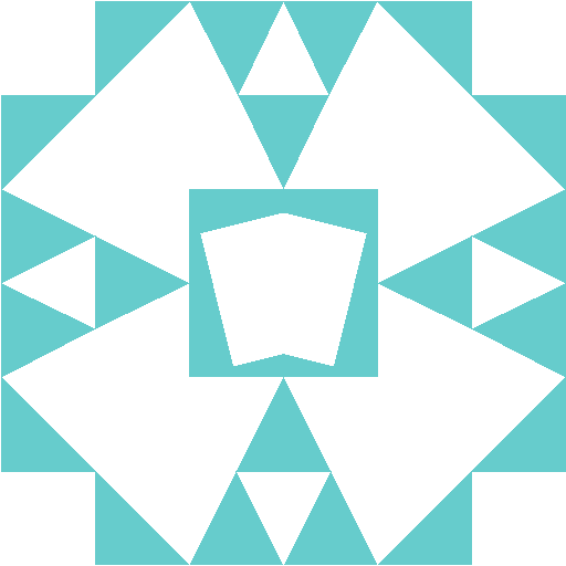 suomen-ajokortti-verkossa5006/cody2007