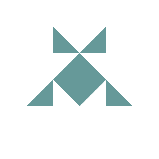 french-door-installation-services4865/sliding-french-doors1986