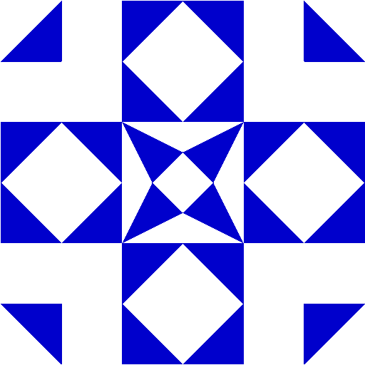 baby-pram5076/2978619