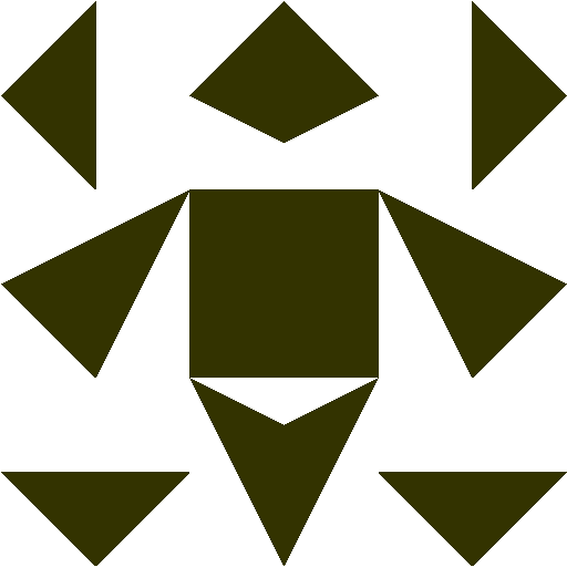 built-in-american-fridge-freezer9199/clark1981