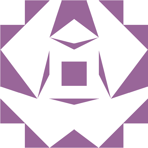 power-tools-sets8269/loreen2023