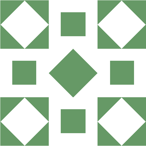 table-lamps-uk3964/boris2011