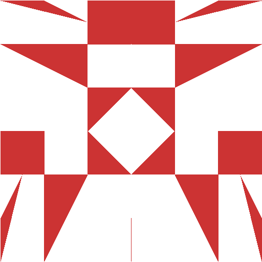 cheap-american-style-fridge-freezer8085/9317american-style-fridge