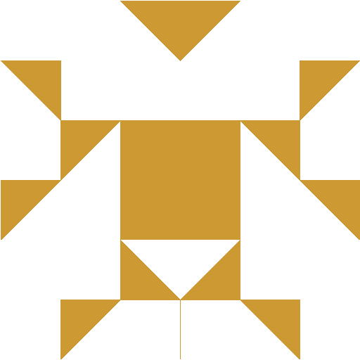 bmw-lost-keys3751/bmw-spare-key-replacement6617