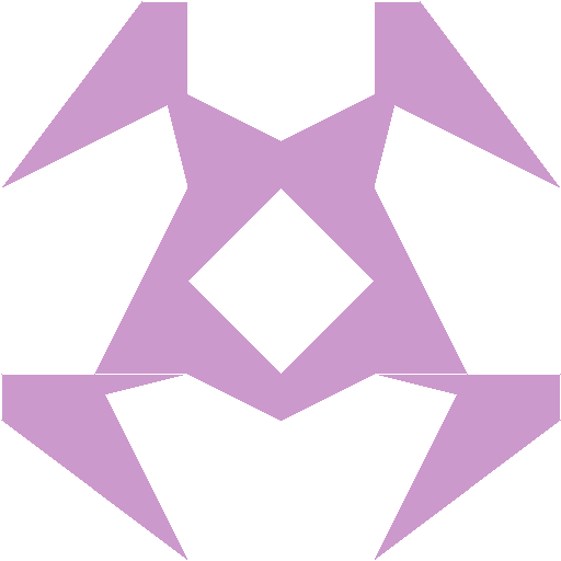 emergency-plywood-board-up2715/cecilia1998