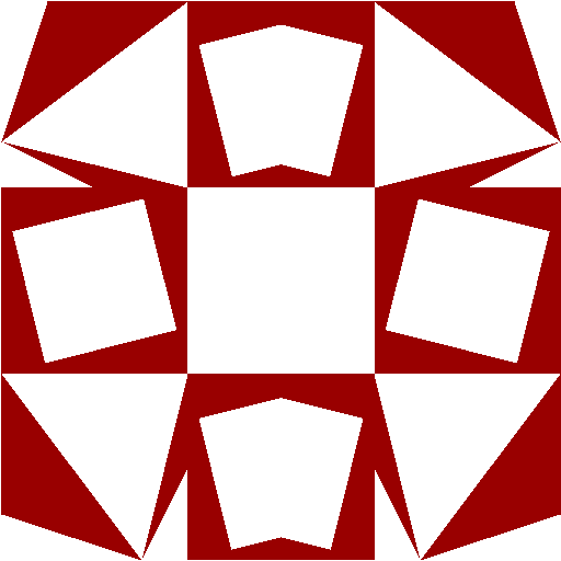 secure-door-installation3329/augustina2004