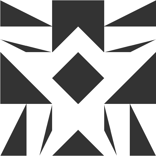 jaguar-key-replacement-near-me9856/bethany2023