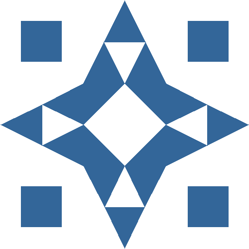 wood-pallets-for-sale6532/purchase-wooden-pallets2501