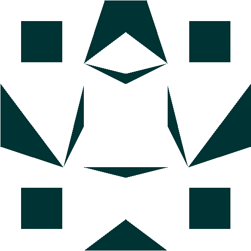 fiat-replacement-car-keys2285/1947tellmy.ru