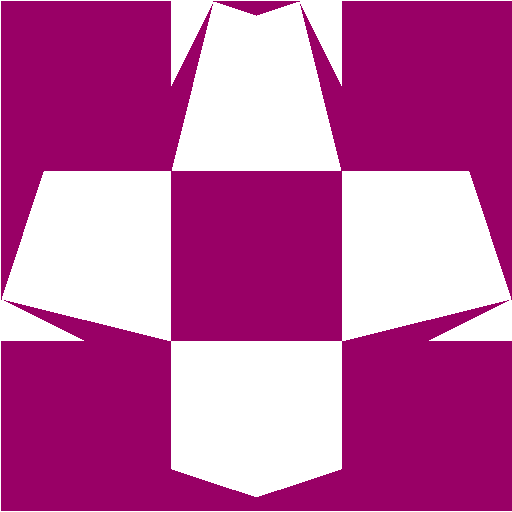 best-circular-saw-cordless3080/12v-circular-saw6936