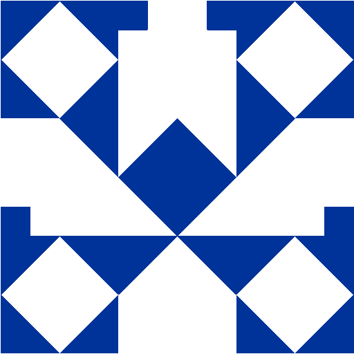 cheap-coffee-maker-uk5331/1857325