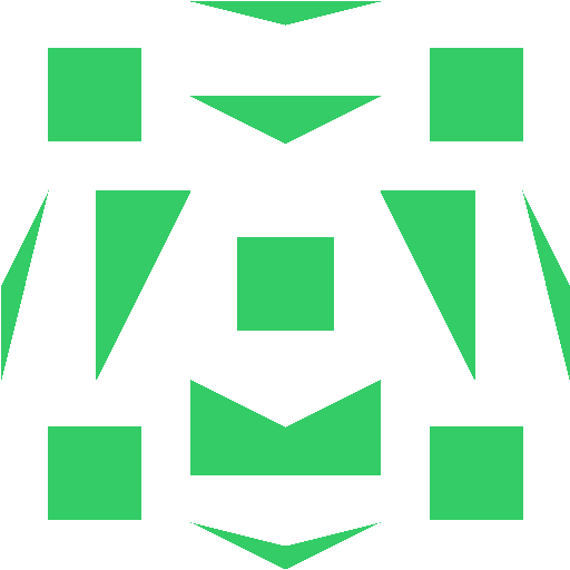 buy-bathroom-lighting-uk3993/buy-living-room-lighting-uk1989