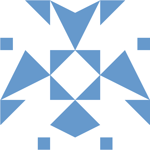 kids-beds-with-slides2707/6848kids-beds-with-slides