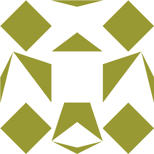 car-key-problems-milton-keynes2372/jarred1986