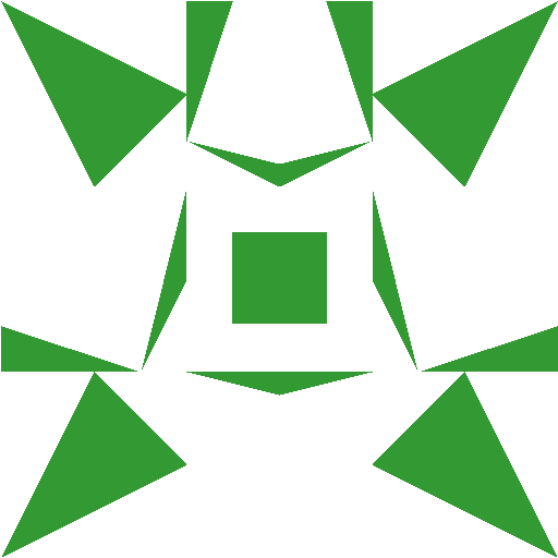 onlineukdrivinglicence1470/4760driving-licence-buy