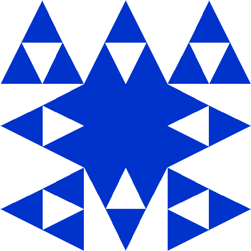 bulldogge-welpe8304/bulldogge-welpe2024