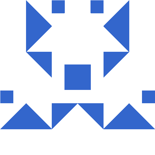 double-glazing-installation3239/reliable-double-glazing5342