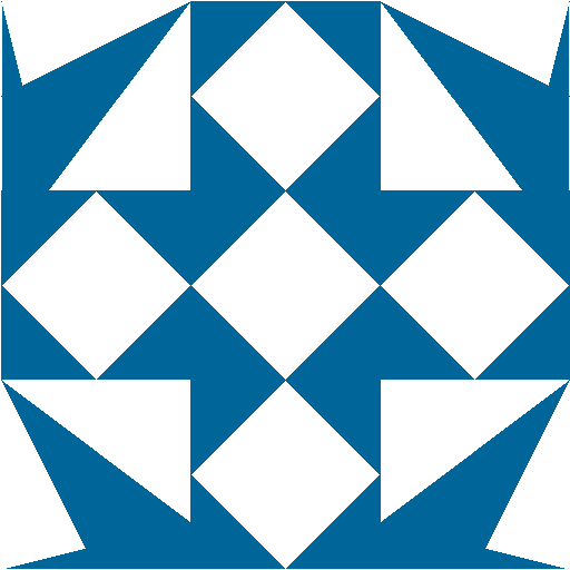 replacement-key-bmw5755/9164bmw-replacement-key-near-me