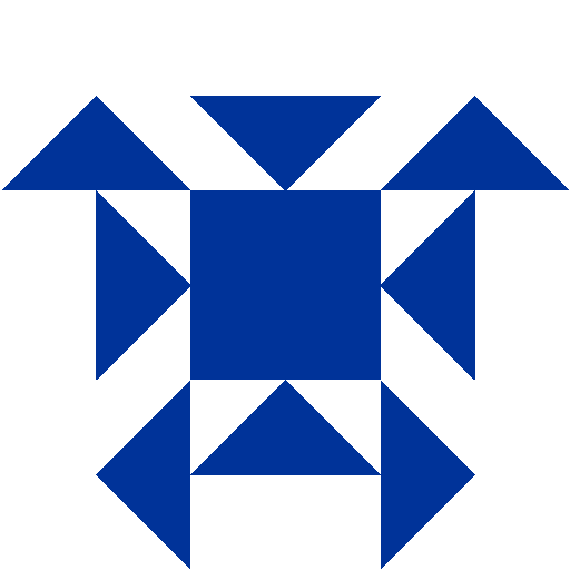 best-fireplaces-uk8815/cierra2013