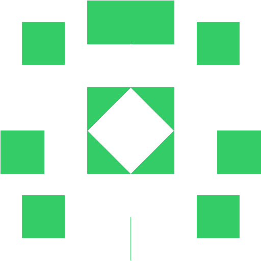 same-day-window-repair6755/4035window-weatherstripping-repair