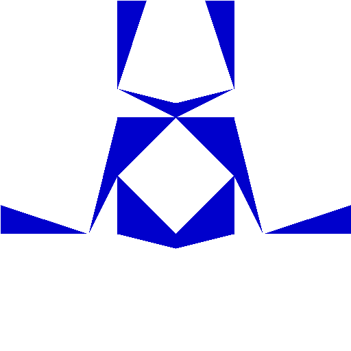 cordless-circular-saw-with-battery8798/1448058