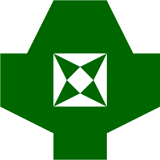 pram-centre4827/rhoda1993