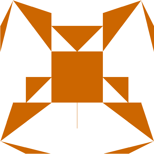 home-improvement-contractors7089/door-replacement-service2017