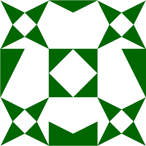 door-handle-restoration-service0540/door-handle-refurbishment3453