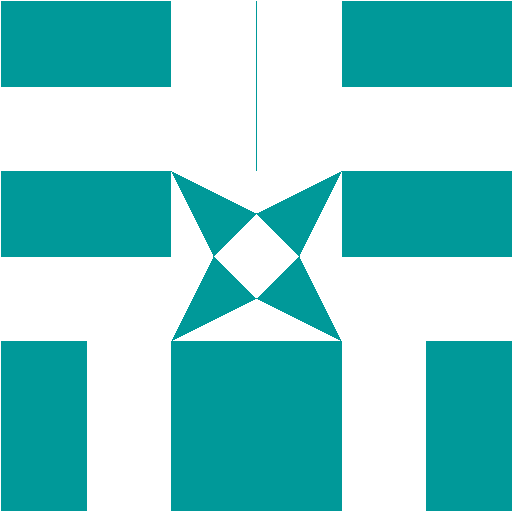 trusted-conservatory-installer7920/6804753